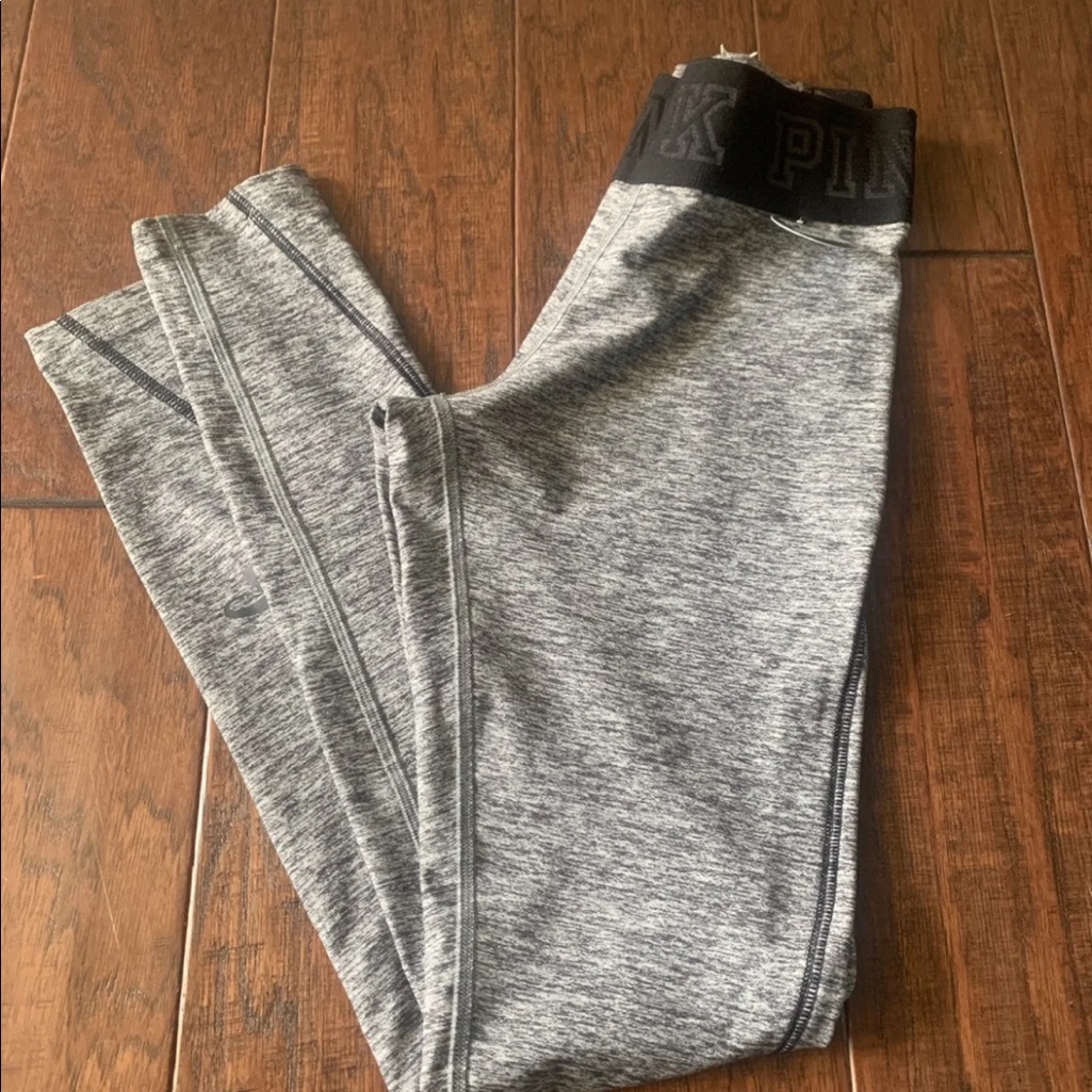 Pink Brand Leggings